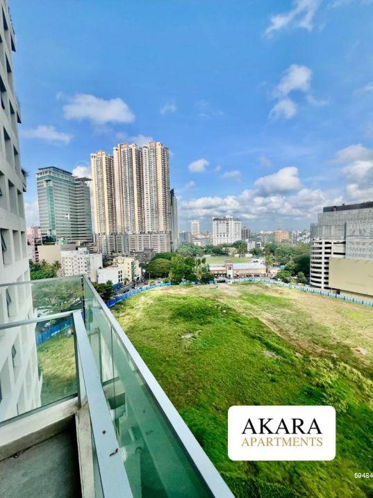 Exterior - Apartment for rent in Colombo 2