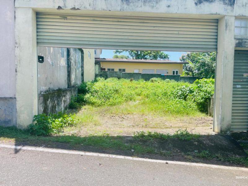 Bare Land for sale in Pita Kotte