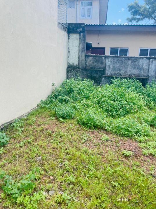 Bare Land for sale in Pita Kotte