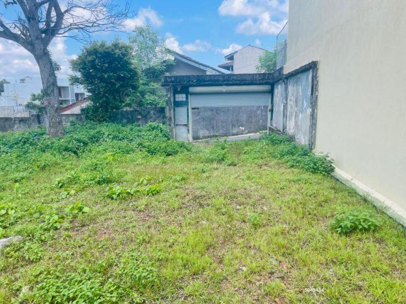 Bare Land for sale in Pita Kotte