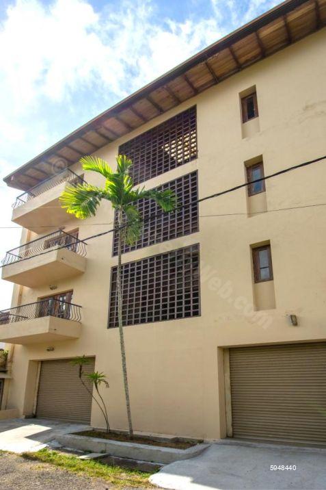 House for sale in Nawala