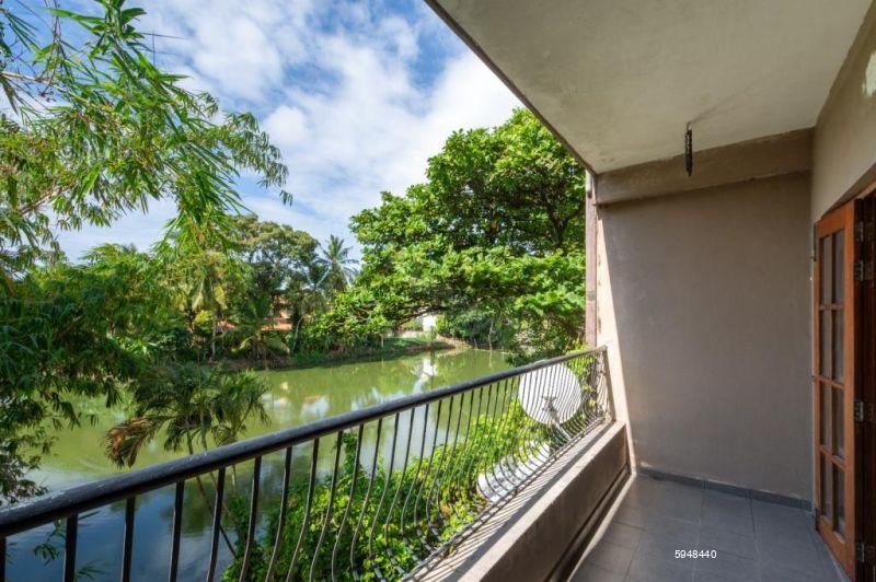 House for sale in Nawala