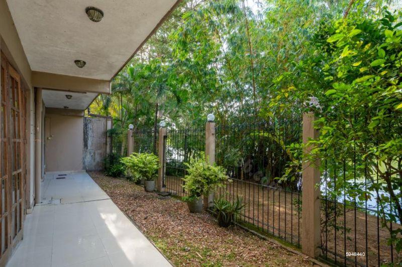 House for sale in Nawala