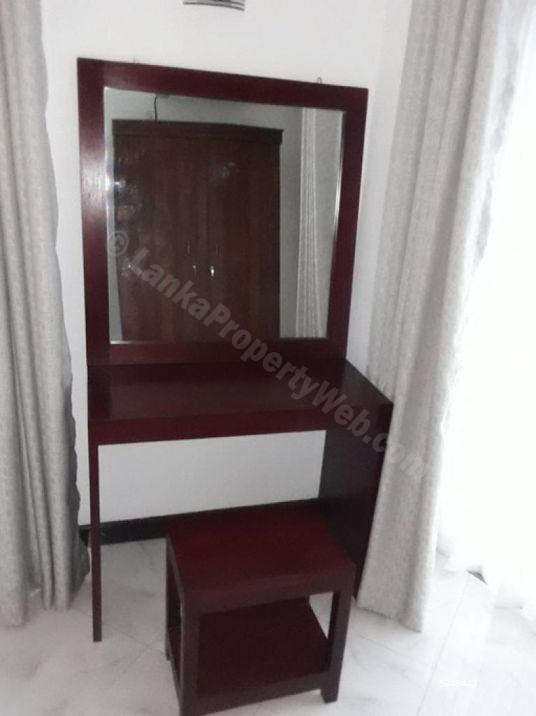 Apartment for sale in Colombo 5
