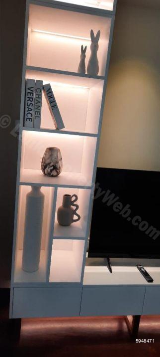 Apartment for rent in Colombo 2