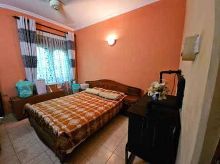 Bedroom - Ratmalana, 02nd Lane Large 03 storied house on 13 Perch Land for Sale