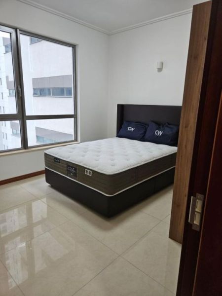 Bedroom - Astoria Unfurnished Apartment for Sale - A38301