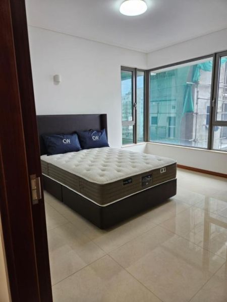 Bedroom - Astoria Unfurnished Apartment for Sale - A38301