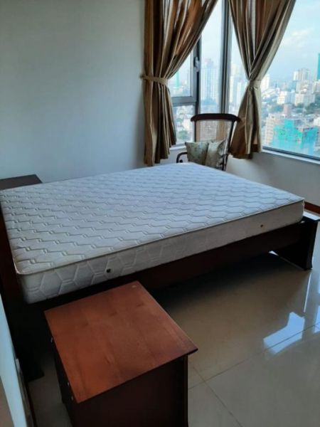 Bedroom - Astoria Furnished Apartment for Sale - A43314