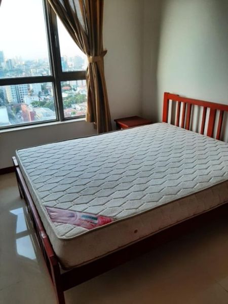 Bedroom - Astoria Furnished Apartment for Sale - A43314