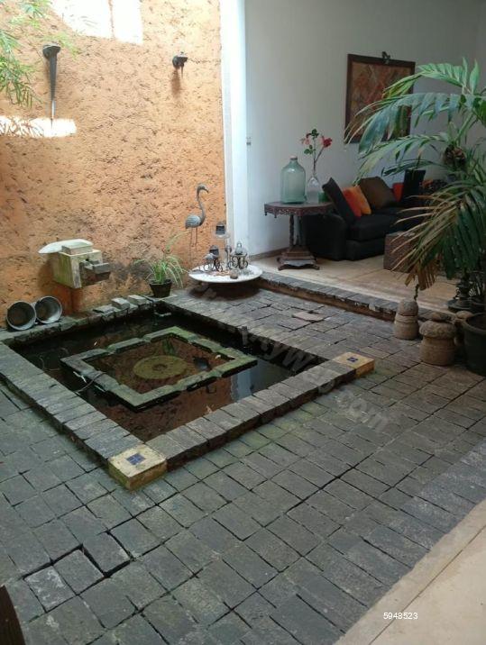 House for sale in Colombo 5