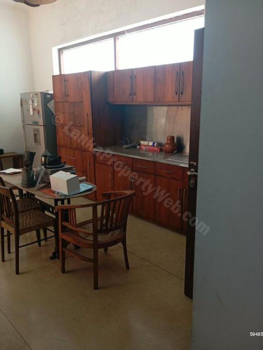 House for sale in Colombo 5