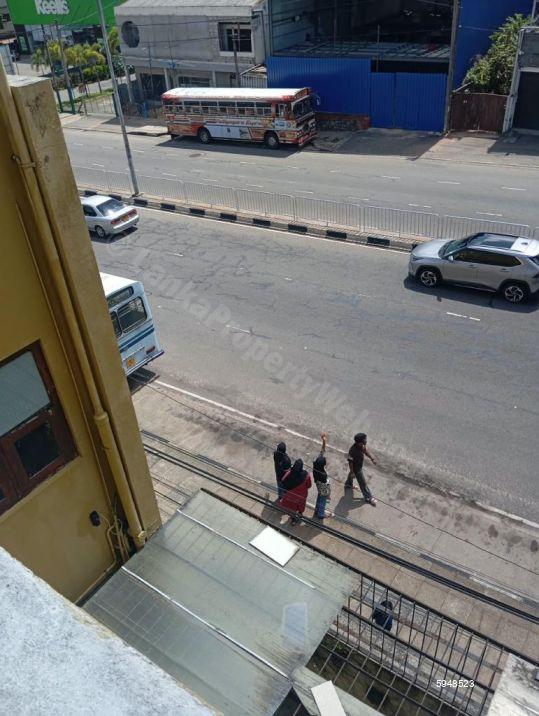 House for sale in Colombo 5