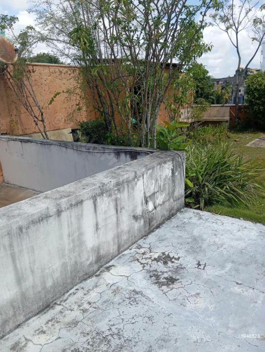 House for sale in Colombo 5