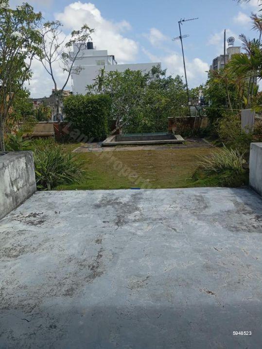 House for sale in Colombo 5