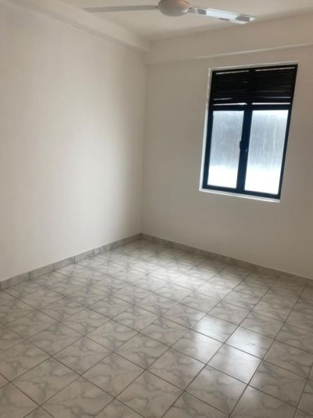 Bedroom - Dehiwala junction apartment for sale Rs.23.5mn