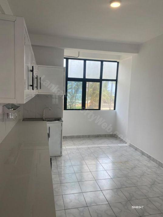 Apartment for sale in Dehiwala