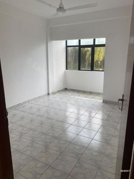 Apartment for sale in Dehiwala