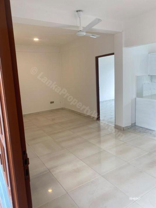 Apartment for sale in Dehiwala