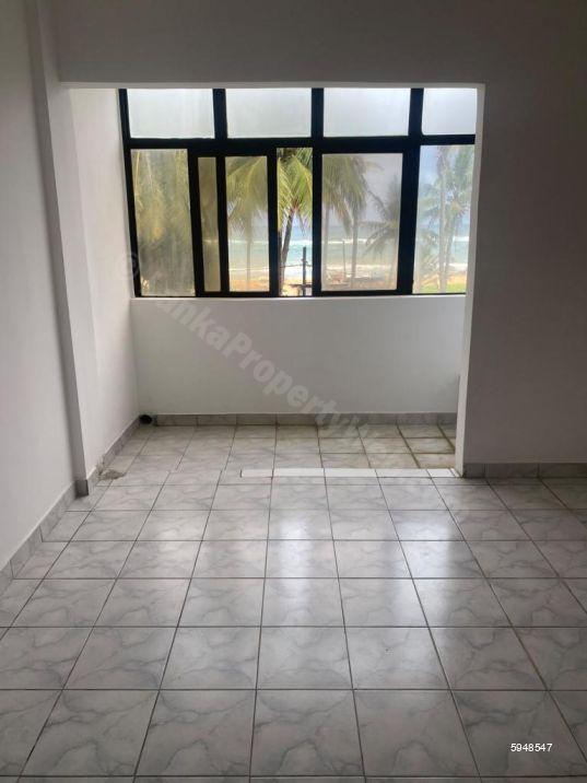 Apartment for sale in Dehiwala