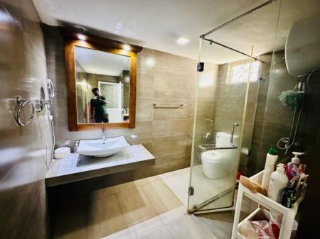 Bathroom - (SH912) Single Storey House for Sale in Moratuwa