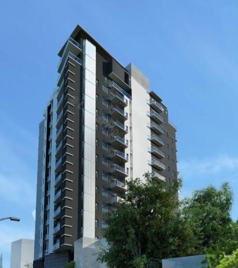 Apartment for rent in Colombo 8