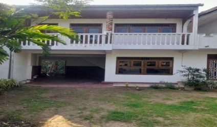 Annexe