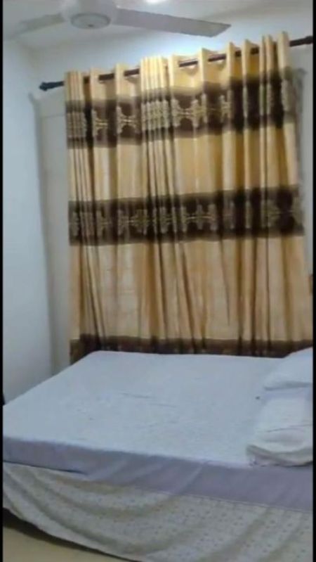 Bedroom - Metro Homes/Furnished/03beds/Apartment for rent in Colombo 02
