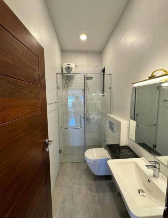 Apartment for rent in Colombo 5