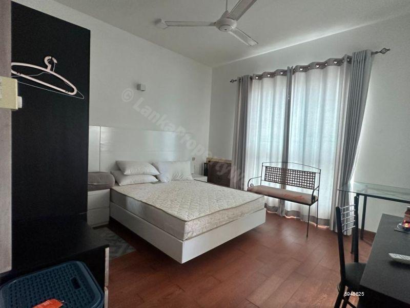 Apartment for sale in Rajagiriya