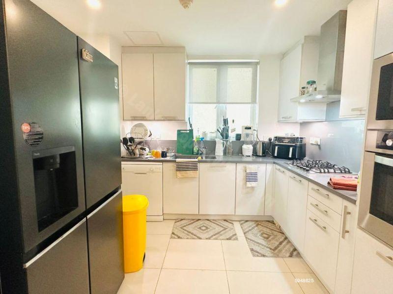 Apartment for sale in Rajagiriya