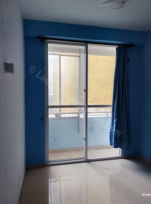Apartment for sale in Colombo 6