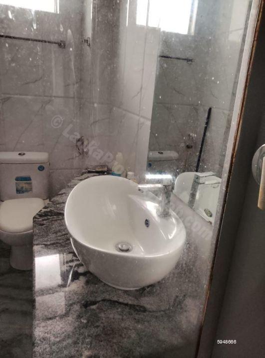 Apartment for sale in Colombo 6