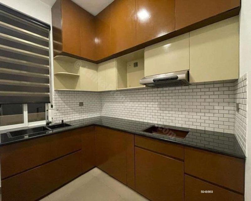 Apartment for rent in Dehiwala
