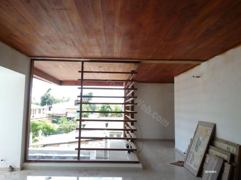 House for sale in Thalawathugoda