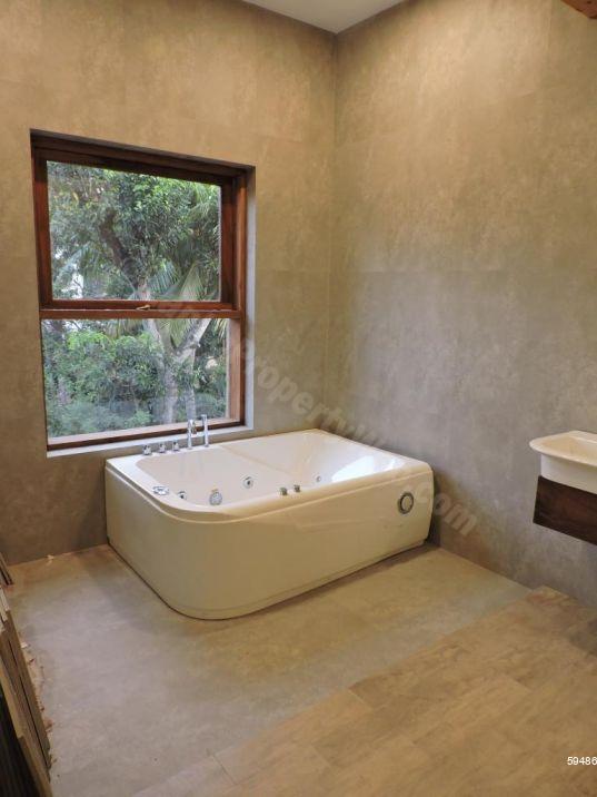House for sale in Thalawathugoda