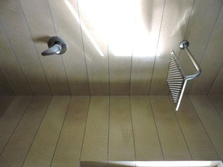 Bathroom - Luxury House for sale in Thalawathugoda 