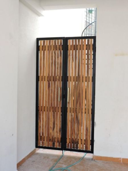 Bedroom - Luxury House for sale in Mount Lavinia 