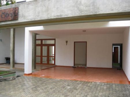 Exterior - House for sale in Kottawa 