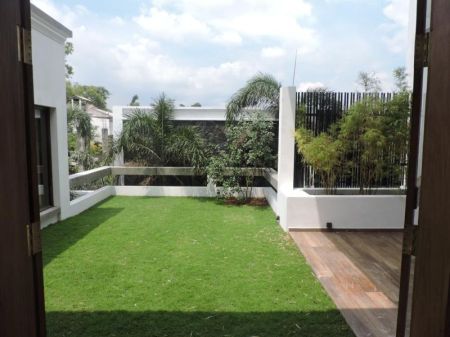 Exterior - Luxury House for sale in Kandy 