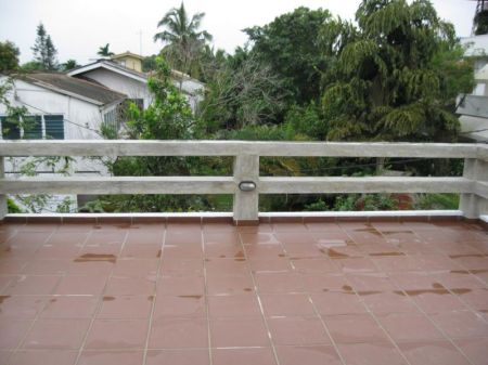Exterior - Luxury House for sale in Piliyandala 