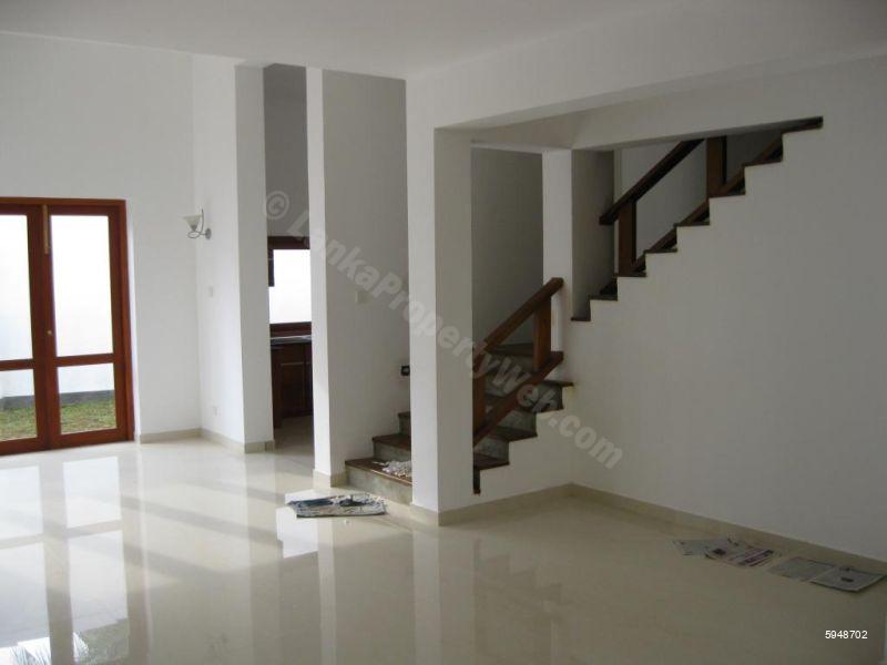 House for sale in Malabe