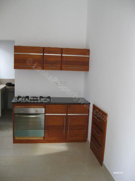 Kitchen - House for sale in Malabe
