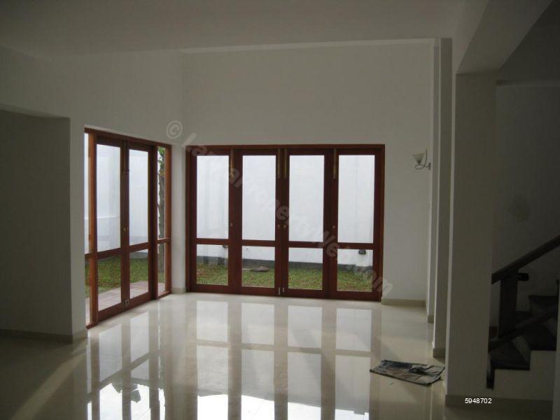 House for sale in Malabe