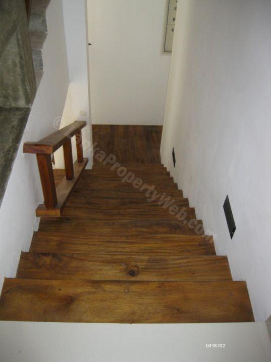 House for sale in Malabe