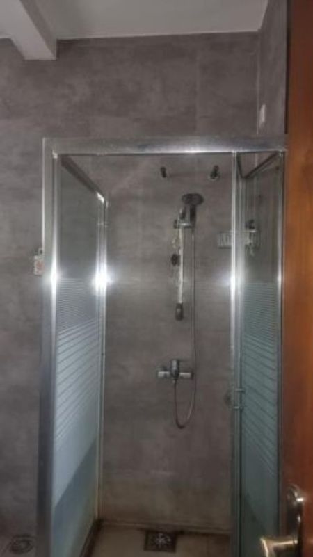 Bathroom - (KH588) Two Storey House for Sale in Anuradhapura City