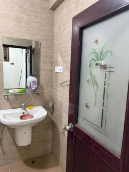 Bathroom - (KH692) Three Storey House for Sale in Kurunegala