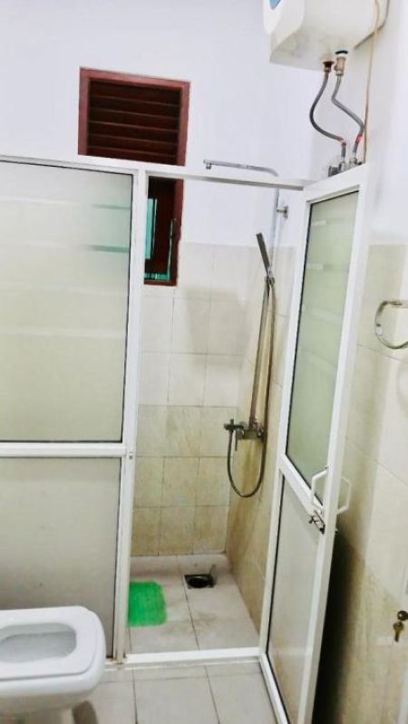 Bathroom - (KH126) Two Storey House for Sale in Gampaha