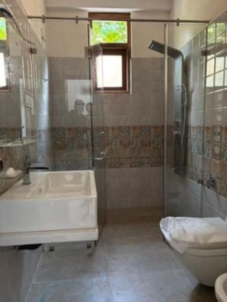 Bathroom - (KH551) Brand New Two Storey House for Sale in Gampaha