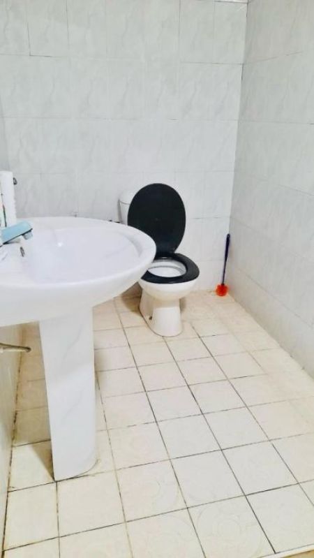 Bathroom - (KH345) Single Storey House for Sale in Gampaha